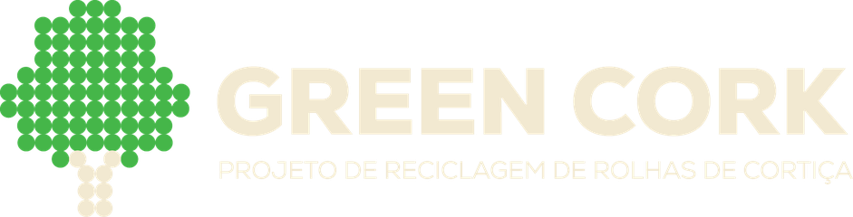 Green Cork