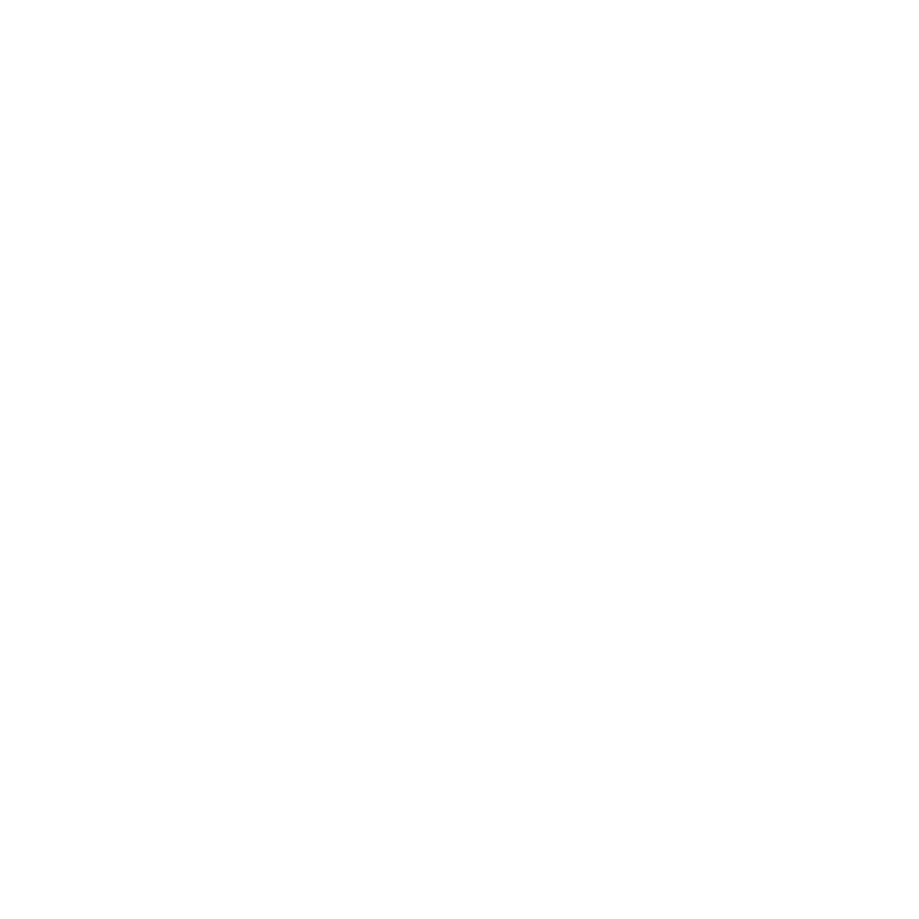 BA Vidro