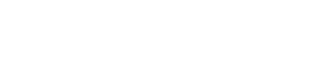 Município de Espinho