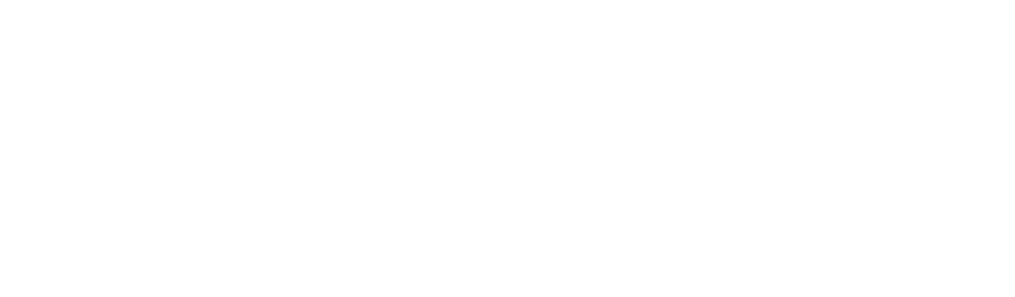 Extruplás