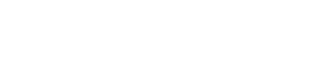 Floresta Comum
