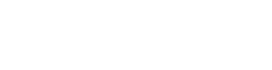 Green Cork