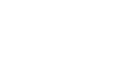 Lipor