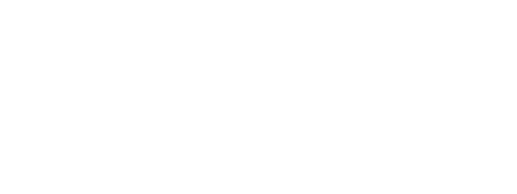Município de Monção