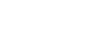 Município do Porto