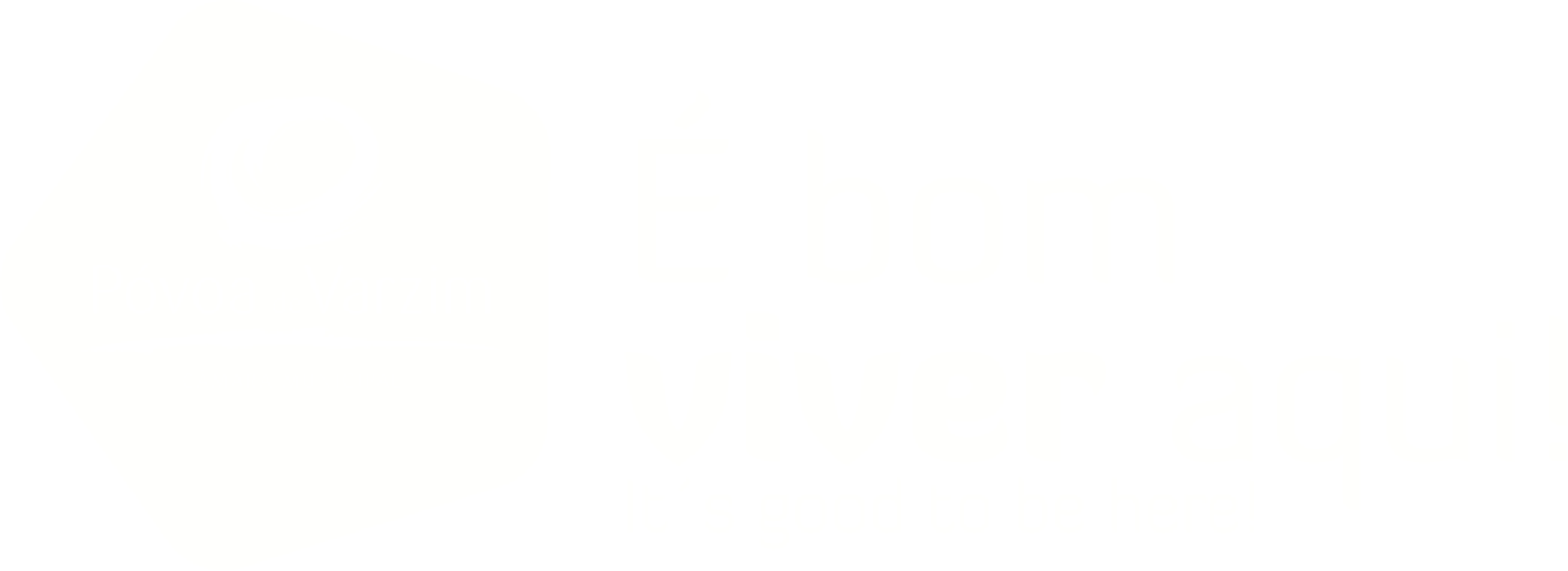 Município da Póvoa de Varzim