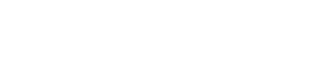 Quercus (branco)