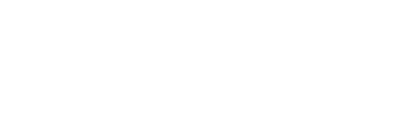 Município de Vila do Conde